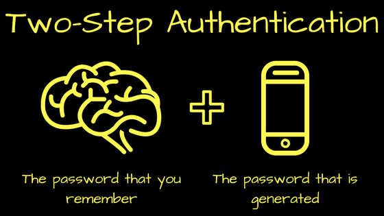 the-password-that-you-remember